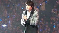 Super Junior - YOU & I SS4 In Shanghai