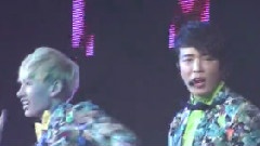 Super Junior - OPPA