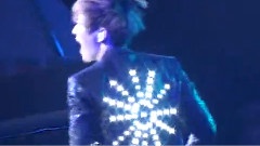 Super Junior - DON'T DON SS4 In Shanghai