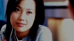 陈奕迅,容祖儿 - 放过你