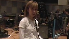 Every Little Thing - CONCERT 2000 幕后花絮