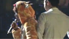 Super Junior - DANCING OUT SS4 In Shanghai