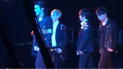 Super Junior,利特(Super Junior) - 安可