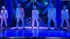 2PM - Take You Down
