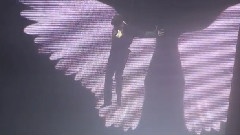 2PM - Heartbeat Ending ANGEL & DEVIL