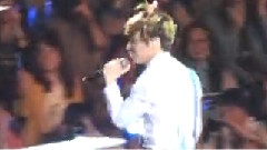 Super Junior,利特(Super Junior) - WHITE CHRISTMAS SS4 In Shanghai
