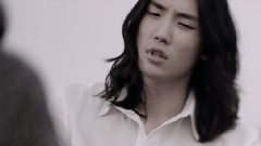 Aziatix - Slippin' Away