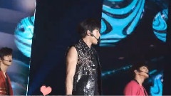 2PM - 泰国演唱会