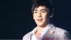 2PM - Nichkhun's SOLO