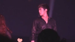 2PM - 2PM