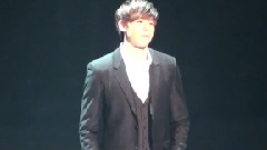 2PM - Opening