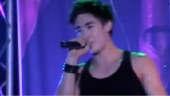 2PM - I Can't At Guerilla Concert