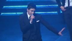 2PM - I'm Your Man