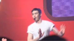 2PM - Fan Meeting