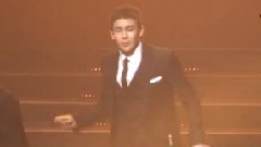 2PM - Follow Your Soul