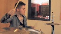 模仿翻唱 - Cinema