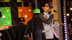 B1A4 - Baby I'm Sorry