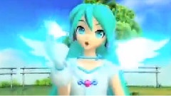 初音未来 - To The Sky