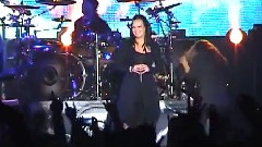 Nightwish - Amaranth