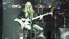 Nightwish - Nemo