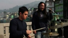 Aamir Khan - Satyamev Jayate