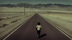 Miike Snow - Devil's Work