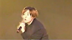 H.O.T. - 迈克杰克逊演唱会