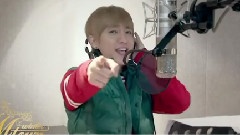 SM Town - Santa U Are The One