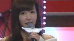 少女时代,Tiffany(少女时代) - My Sunset Tiffany