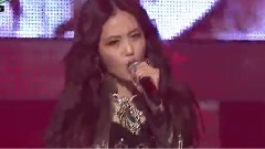 4minute - Volume Up