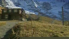 Richard Clayderman - 柠檬树