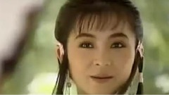 叶倩文 - 真心真意过一生