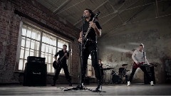 Денис Клявер - Ты