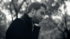 Pablo Alboran - Desencuentro