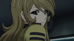 水树奈奈 - <宇宙戦艦ヤマト2199 追憶の航海> 予告&特報映像