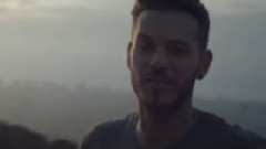 Matt Pokora - On est La