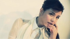 Dream Girls - Me! E74: