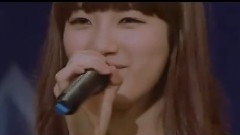 miss A - Beauty