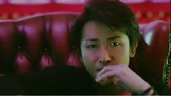 岚 - Face Down