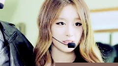 T-ara,miss A - 一天一天
