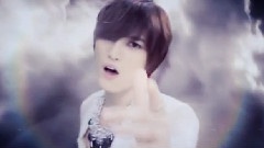 东方神起 - MAMA