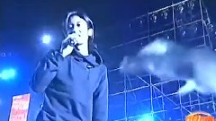 谢霆锋 - 谢谢你的爱