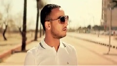 Lacrim - Espagna