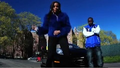50 Cent - Precious Paris