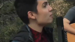 Sam Tsui,Kurt Schneider - Next Best Thing