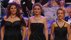Andre Rieu - Hallelujah