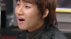 大声(BigBang) - Happy Birthday To BIGBANG