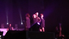 2PM - Back To U