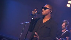 Taio Cruz - Higher