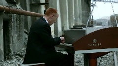 The Piano Guys - Bourne Vivaldi